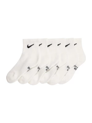 Obrázek produktu Nike Sportswear Sportovní ponožky černá / bílá