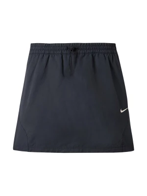 Obrázek produktu Nike Sportswear Sukně černá