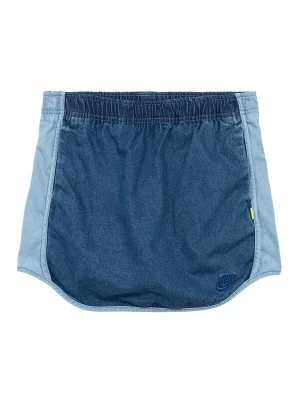 Obrázek produktu Nike Sportswear Sukně modrá džínovina / světlemodrá