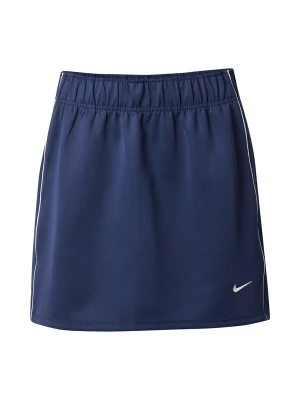 Obrázek produktu Nike Sportswear Sukně námořnická modř / bílá