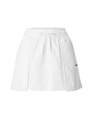 Obrázek produktu Nike Sportswear Sukně 'STREET 4' černá / bílá