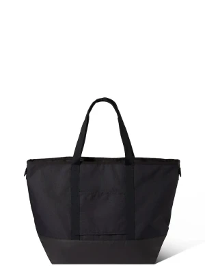 Obrázek produktu Nike Sportswear taška Heritage 63L černá