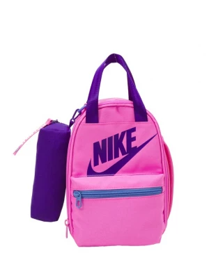 Obrázek produktu Nike Sportswear Taška tmavě fialová / tmavě růžová