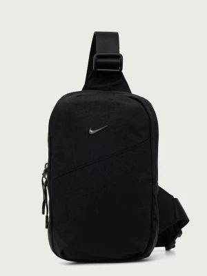 Obrázek produktu Nike Sportswear taštička Aura 5L černá