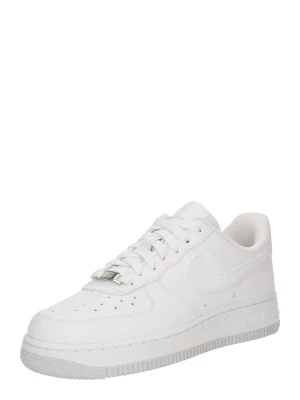 Obrázek produktu Nike Sportswear Tenisky 'Air Force 1 '07 Better' bílá