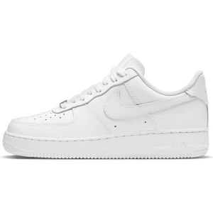 Obrázek produktu Nike Sportswear Tenisky 'AIR FORCE 1 07' bílá