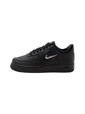 Obrázek produktu Nike Sportswear Tenisky 'AIR FORCE 1 '07' černá