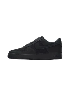 Obrázek produktu Nike Sportswear Tenisky 'Air Force 1 '07 LV8' antracitová