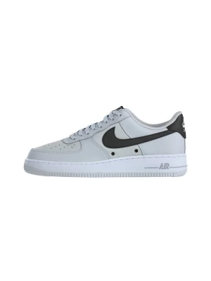 Obrázek produktu Nike Sportswear Tenisky 'Air Force 1 '07 LV8 Tech' světle šedá / černá