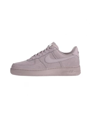 Obrázek produktu Nike Sportswear Tenisky 'Air Force 1 '07' šeříková