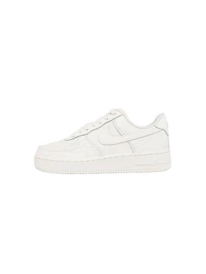 Obrázek produktu Nike Sportswear Tenisky 'Air Force 1 '07' slonová kost