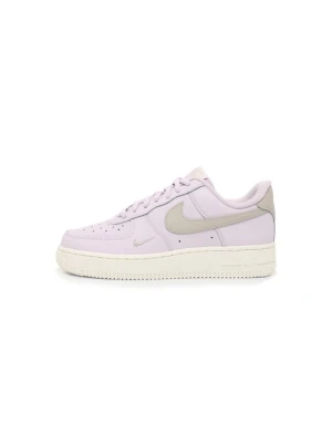 Obrázek produktu Nike Sportswear Tenisky 'Air Force 1 '07' světle fialová