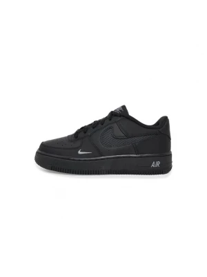 Obrázek produktu Nike Sportswear Tenisky 'AIR FORCE 1 LV8' černá