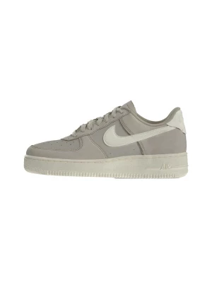 Obrázek produktu Nike Sportswear Tenisky 'Air Force 1 Retro Premium' světle béžová / tmavě béžová