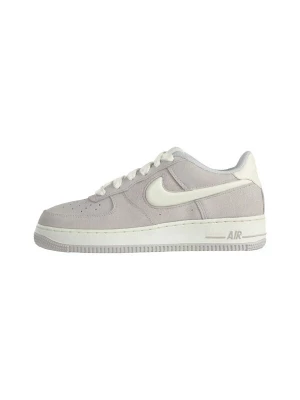 Obrázek produktu Nike Sportswear Tenisky 'AIR FORCE LV8' šedá / bílá
