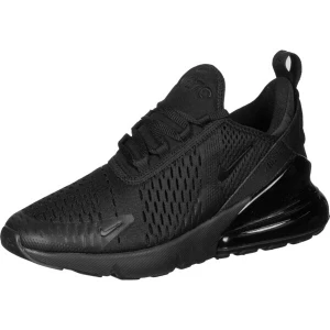 Obrázek produktu Nike Sportswear Tenisky 'Air Max 270' černá