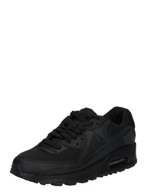Obrázek produktu Nike Sportswear Tenisky 'AIR MAX 90' černá