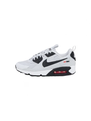Obrázek produktu Nike Sportswear Tenisky 'AIR MAX 90 DRIFT' světle šedá / černá / bílá