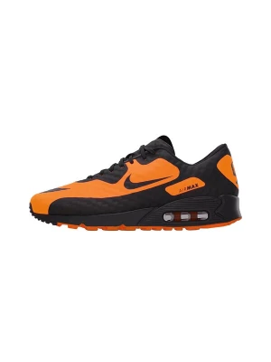 Obrázek produktu Nike Sportswear Tenisky 'AIR MAX 90' oranžová / černá