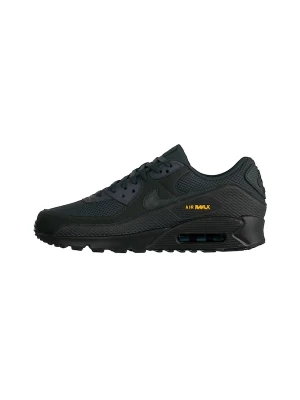 Obrázek produktu Nike Sportswear Tenisky 'Air Max 90 Premium' antracitová