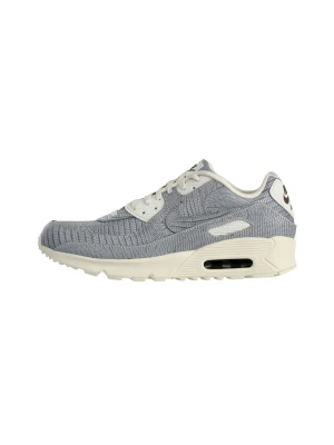 Obrázek produktu Nike Sportswear Tenisky 'Air Max 90 Tech' světlemodrá / šedá / bílá