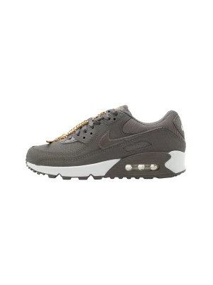 Obrázek produktu Nike Sportswear Tenisky 'Air Max 90' zlatá / tmavě šedá