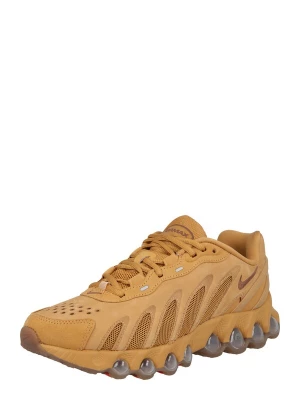 Obrázek produktu Nike Sportswear Tenisky 'AIR MAX DN8' okrová