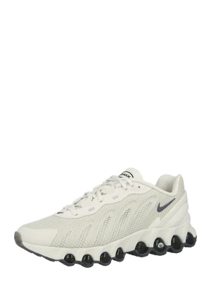 Obrázek produktu Nike Sportswear Tenisky 'Air Max Dn8' slonová kost