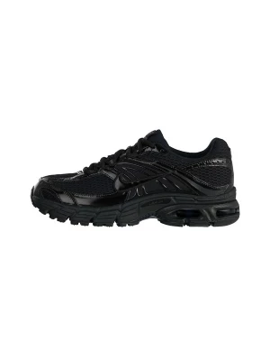 Obrázek produktu Nike Sportswear Tenisky 'AIR MAX MOTO 2K' černá