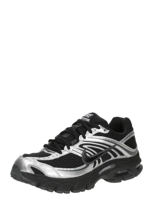 Obrázek produktu Nike Sportswear Tenisky 'AIR MAX MOTO 2K' černá / stříbrná