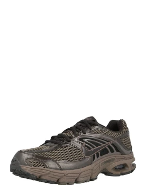 Obrázek produktu Nike Sportswear Tenisky 'AIR MAX MOTO 2K' čokoládová / černá