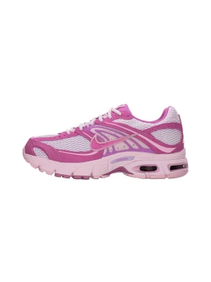 Obrázek produktu Nike Sportswear Tenisky 'AIR MAX MOTO 2K' fuchsiová / růžová / tmavě růžová / offwhite