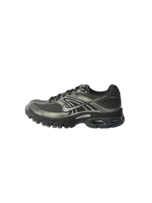 Obrázek produktu Nike Sportswear Tenisky 'AIR MAX MOTO 2K' šedá / černá