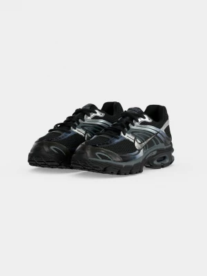 Obrázek produktu Nike Sportswear Tenisky 'Air Max Moto 2K' šedá / černá / stříbrná