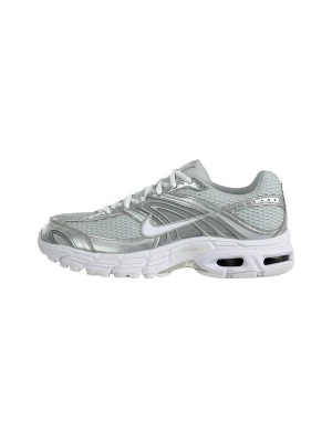 Obrázek produktu Nike Sportswear Tenisky 'AIR MAX MOTO 2K' šedá / stříbrná / bílá