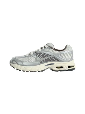 Obrázek produktu Nike Sportswear Tenisky 'AIR MAX MOTO 2K' šedá / tmavě šedá
