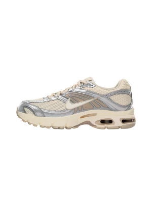 Obrázek produktu Nike Sportswear Tenisky 'AIR MAX MOTO 2K' slonová kost / stříbrná