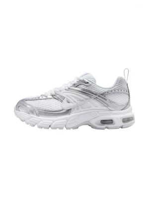 Obrázek produktu Nike Sportswear Tenisky 'Air Max Moto 2K' stříbrná / bílá