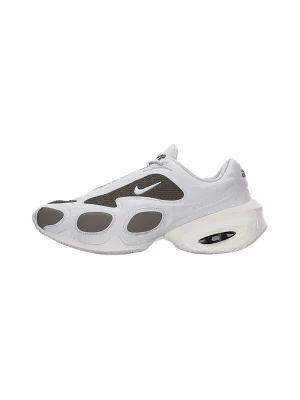 Obrázek produktu Nike Sportswear Tenisky 'AIR MAX MUSE' antracitová / světle šedá