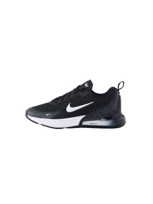 Obrázek produktu Nike Sportswear Tenisky 'AIR MAX PHOENIX' černá / bílá