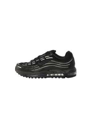 Obrázek produktu Nike Sportswear Tenisky 'AIR MAX TL 2.5' černá / bílá
