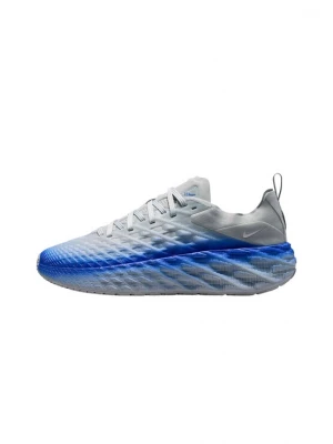 Obrázek produktu Nike Sportswear Tenisky 'AVA EDGE' modrá / šedá