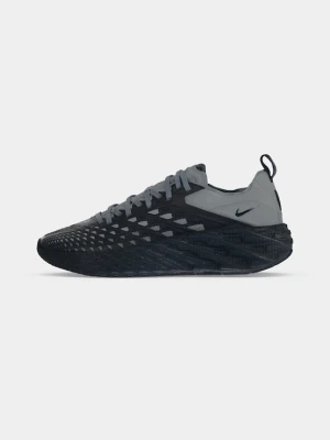 Obrázek produktu Nike Sportswear Tenisky 'AVA EDGE' šedá / antracitová