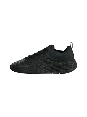 Obrázek produktu Nike Sportswear Tenisky 'AVA EDGE' tmavě zelená / černá