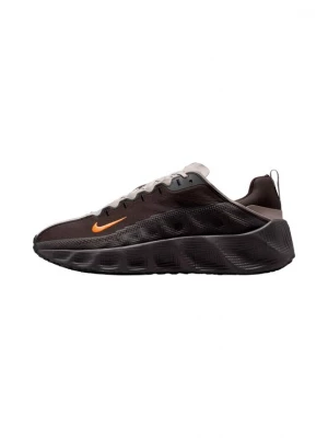 Obrázek produktu Nike Sportswear Tenisky 'AVA ROVER' béžová / čokoládová / oranžová