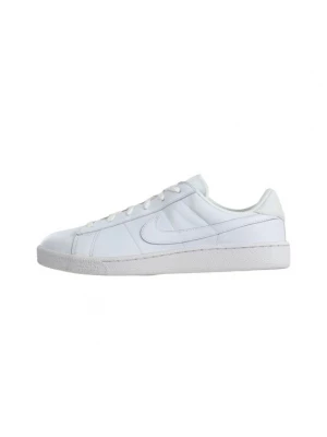 Obrázek produktu Nike Sportswear Tenisky 'CLASSIC' bílá