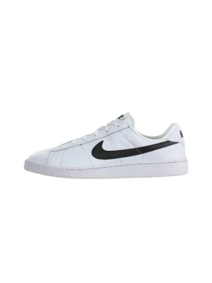 Obrázek produktu Nike Sportswear Tenisky 'CLASSIC' černá / bílá