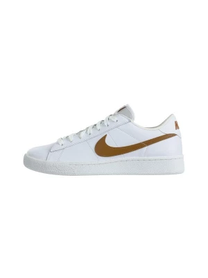 Obrázek produktu Nike Sportswear Tenisky 'CLASSIC' hnědá / bílá