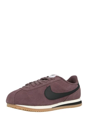 Obrázek produktu Nike Sportswear Tenisky 'Cortez' burgundská červeň / černá