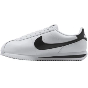 Obrázek produktu Nike Sportswear Tenisky 'Cortez' černá / bílá